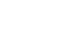 Vehicle Detailing